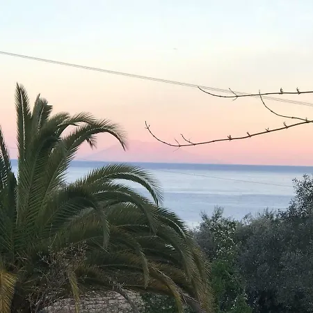 80 Sqm House Next To The Sea Koinira